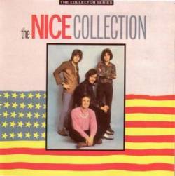 The Nice : The Nice Collection
